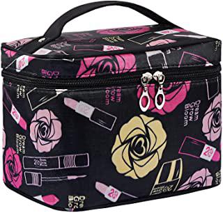Miglior pochette porta pennelli