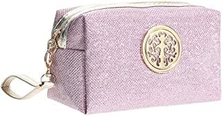 Miglior pochette porta trucchi