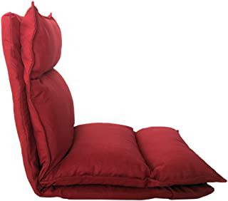 Miglior poltrona camino
