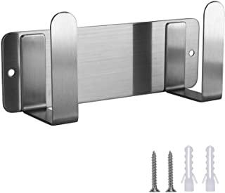 Miglior porta coperchi pentole