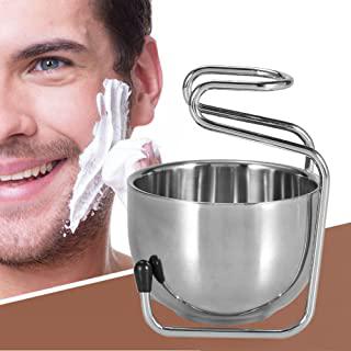 Miglior porta pennello da barba con ciotola