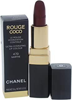 Miglior porta trucchi chanel