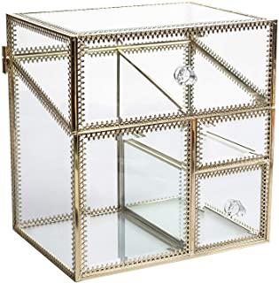 Miglior porta trucchi da bagno