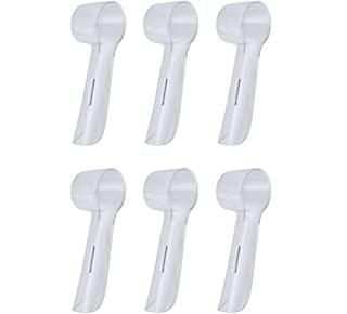 Miglior portaspazzolino elettrico da viaggio oral b