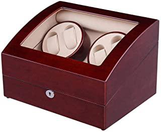 Miglior portatrucchi in plastica