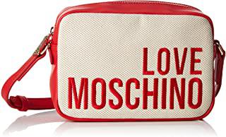 Miglior portatrucchi moschino