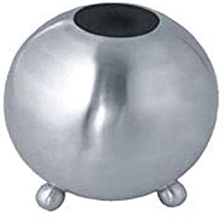 Miglior porte per stufe a legna
