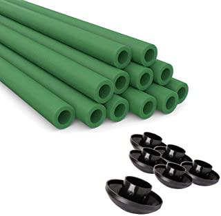 Miglior ricambi tappeto elastico