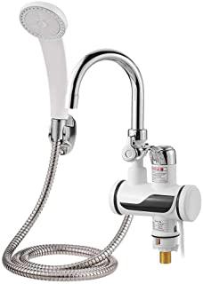 Miglior riscaldatore acqua