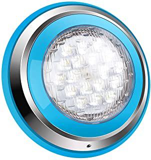 Miglior riscaldatore piscina bestway