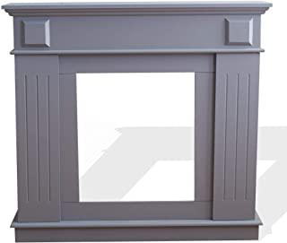 Miglior rivestimenti camini moderni in cartongesso