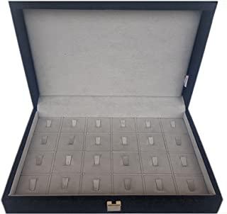 Miglior sacchetti porta gioielli
