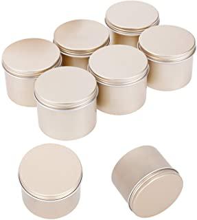 Miglior scatola di cartone con coperchio