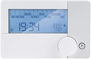 Miglior seitron termostato manuale