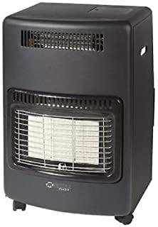 Miglior sicar stufe a metano ventilate