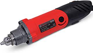 Miglior smerigliatrice con aspiratore