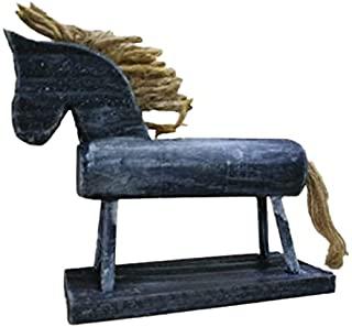 Miglior soprammobili classici