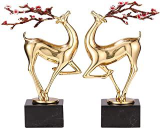 Miglior soprammobili di lusso