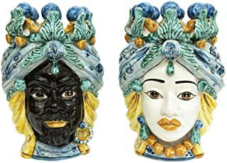 Miglior soprammobili in ceramica