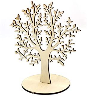 Miglior soprammobili legno
