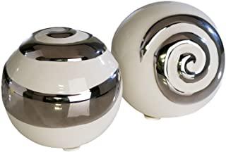 Miglior soprammobili salotto moderno