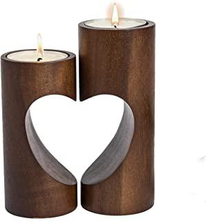Miglior soprammobili shabby chic