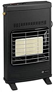 Miglior stufa a bioetanolo ventilata