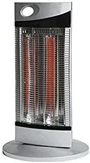 Miglior stufa a carbonio