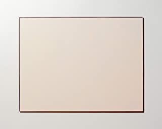 Miglior stufa a legno