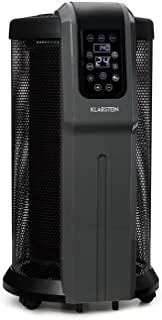 Miglior stufa a pellet 3 kw