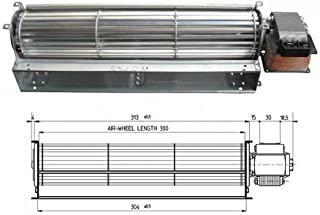 Miglior stufa a pellet per termosifoni