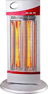 Miglior stufa al carbonio