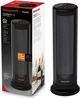 Miglior stufa bioetanolo ventilata