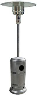 Miglior stufa bombola gas