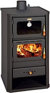 Miglior stufa con forno