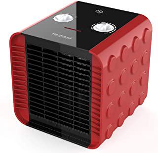 Miglior stufa elettrica basso consumo