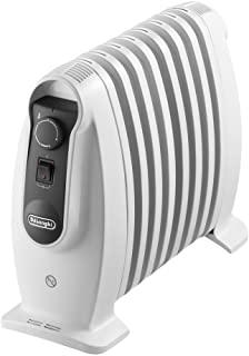 Miglior stufa elettrica de longhi