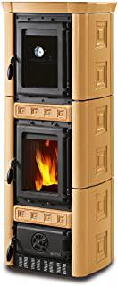 Miglior stufa nordica con forno