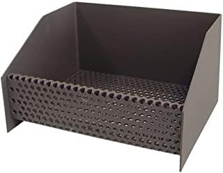 Miglior stufa pellet incasso