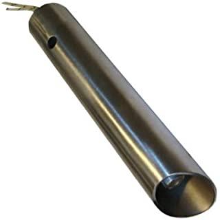 Miglior stufa pellet klover