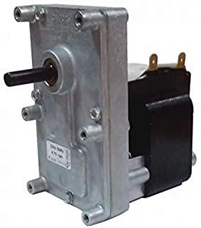 Miglior stufa pellet piazzetta