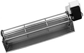 Miglior stufa pellet superior