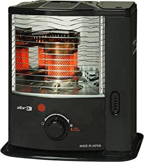 Miglior stufe a gas ventilate