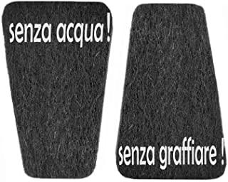 Miglior stufe a legna rizzoli