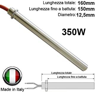 Miglior stufe a pellet idro 28 kw palazzetti