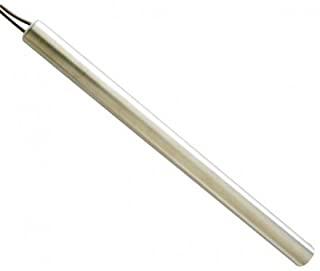Miglior stufe a pellet moderne slim