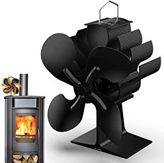 Miglior stufe a pellet offerte