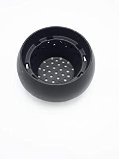 Miglior stufe a pellet palazzetti