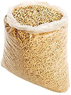 Miglior stufe a pellet salvaspazio