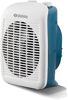 Miglior stufe elettriche a basso consumo de longhi